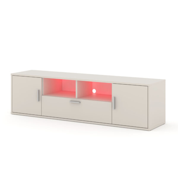 RTV 150 Kashmir Skos LED1 scaled