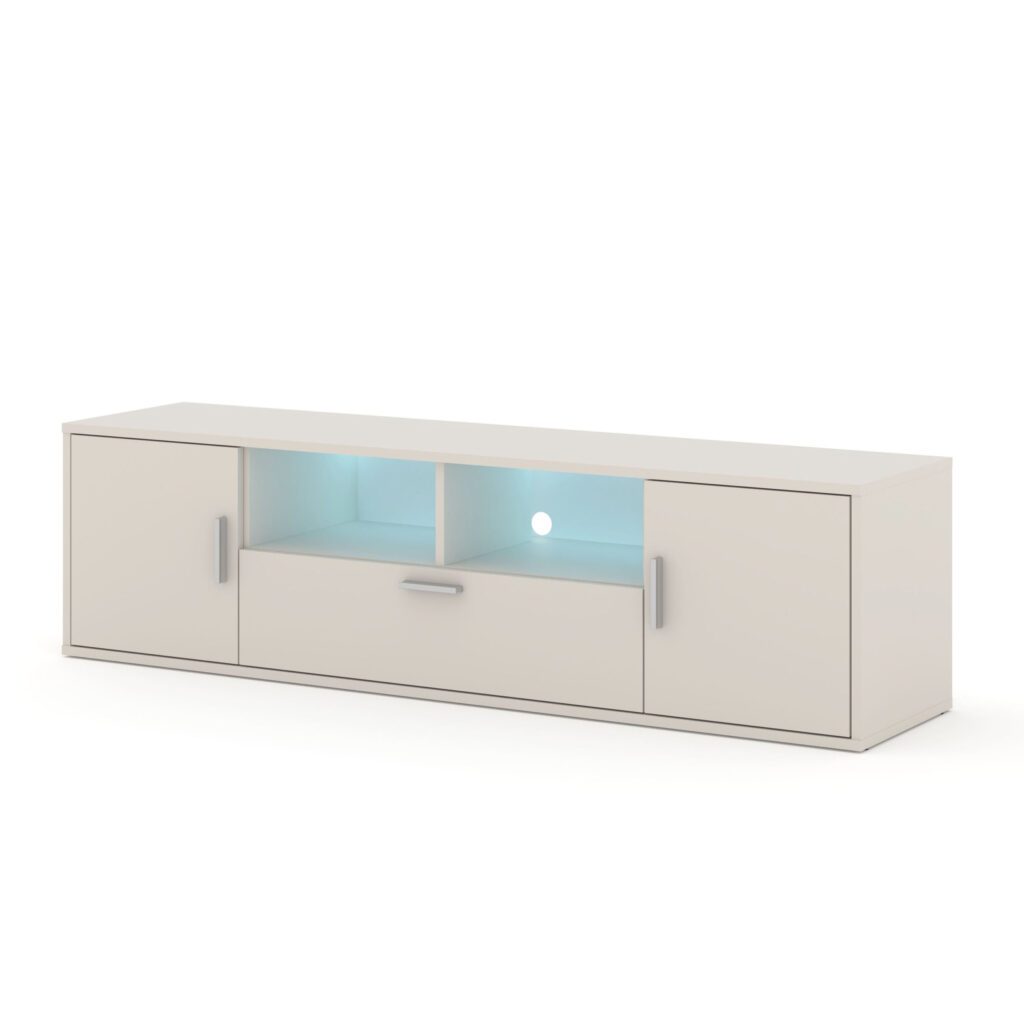RTV 150 Kashmir Skos LED2 scaled