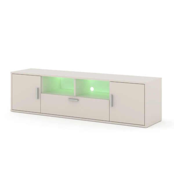 RTV 150 Kashmir Skos LED3 scaled