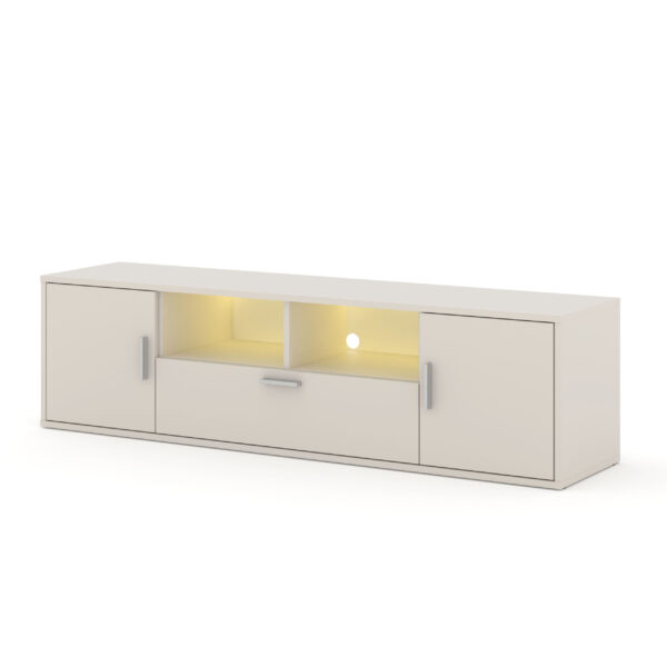 RTV 150 Kashmir Skos LED4 scaled