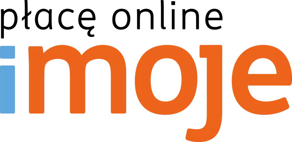 imoje IdoSell patnoci w sklepie internetowym integracja