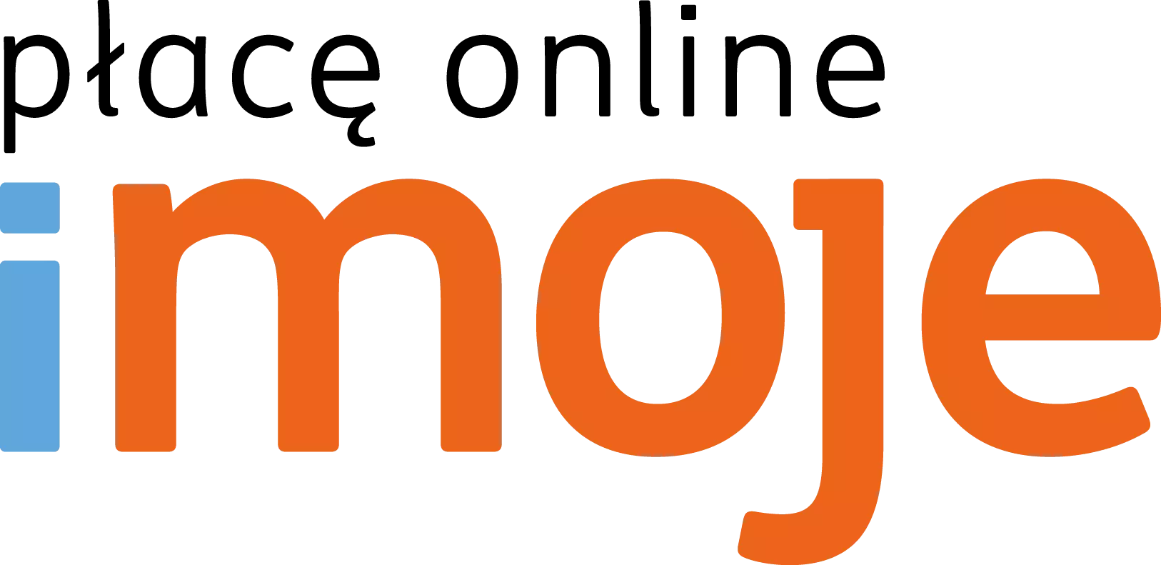 imoje IdoSell patnoci w sklepie internetowym integracja