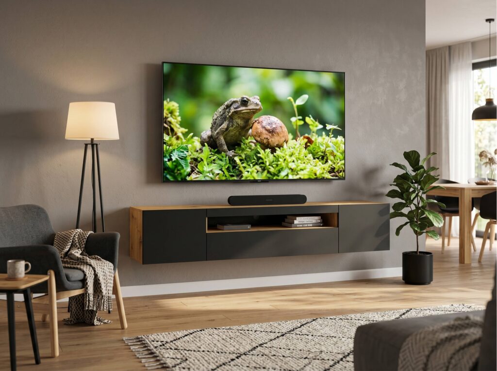 wiszaca rtv