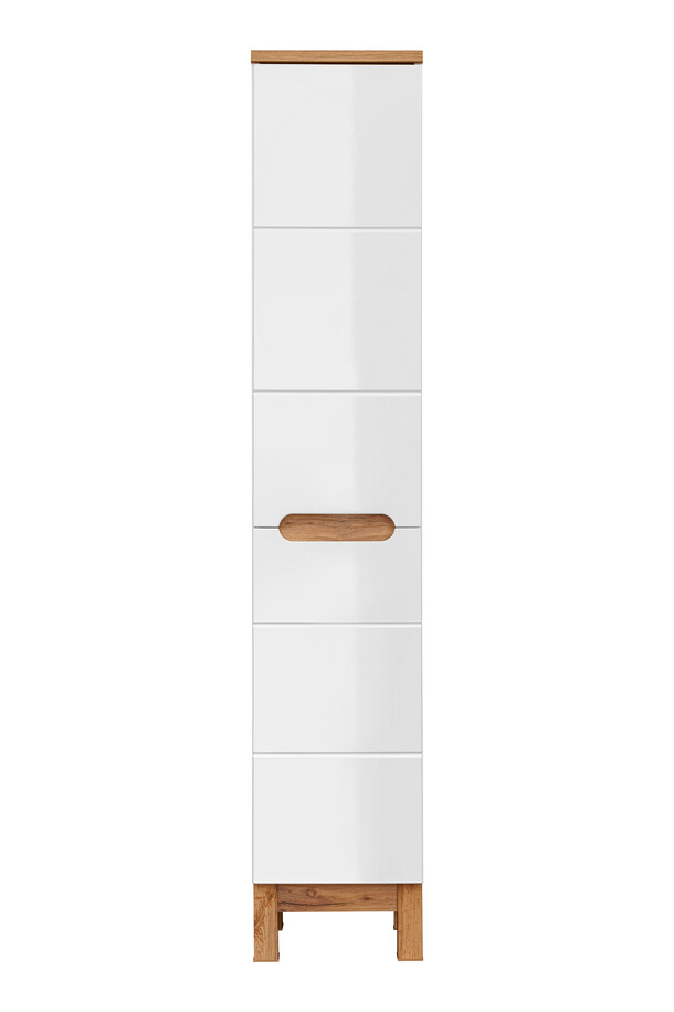 2259699