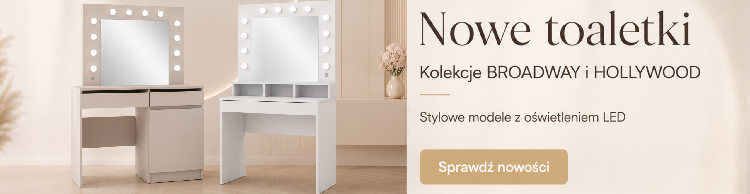 Baner 2 z tekstem (1)