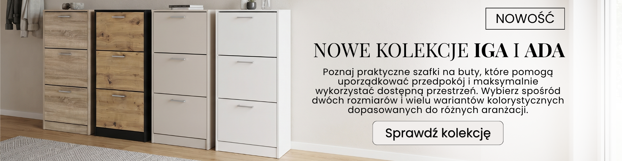 Baner 2 z tekstem (1)