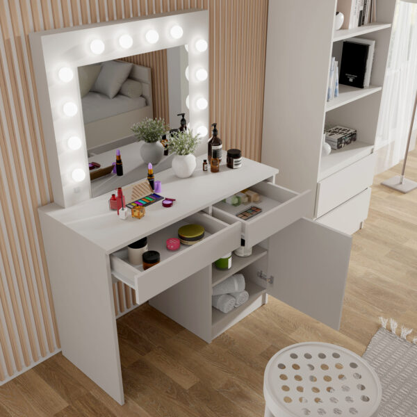 HOLLYWOOD kaszmir aranz C