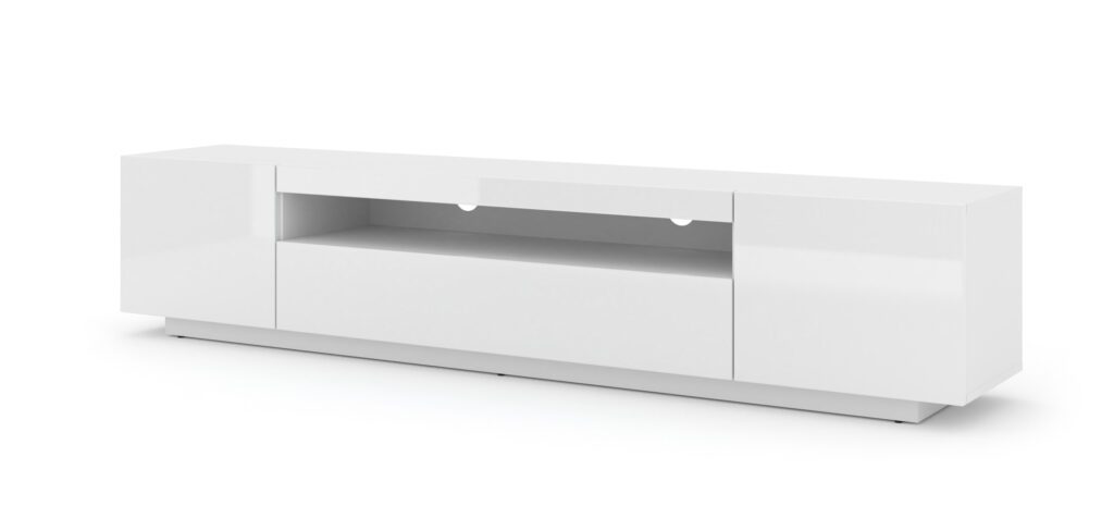 biala rtv 2