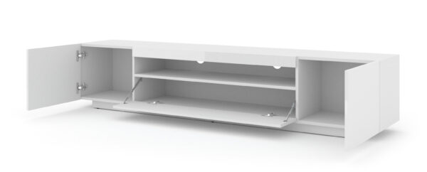 biala rtv led 2