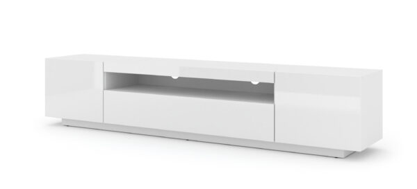 biala rtv led 3