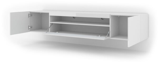 biala rtv led 4