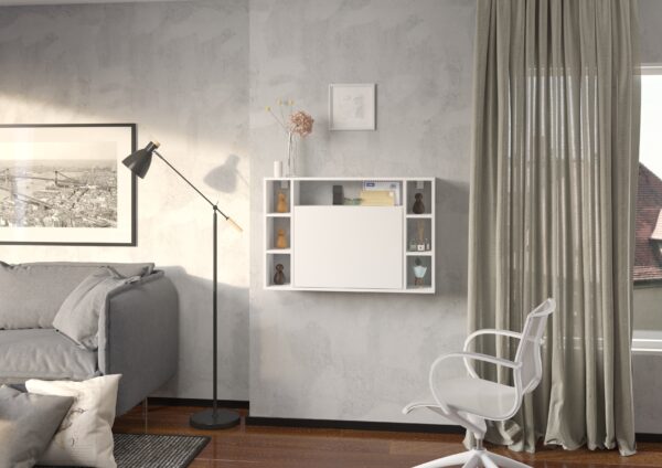 biale muse 3