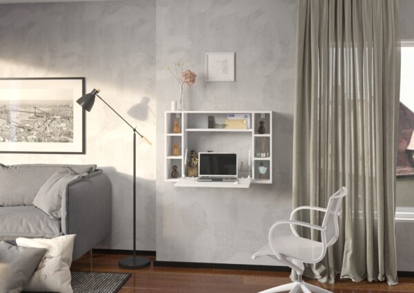 biale muse 4
