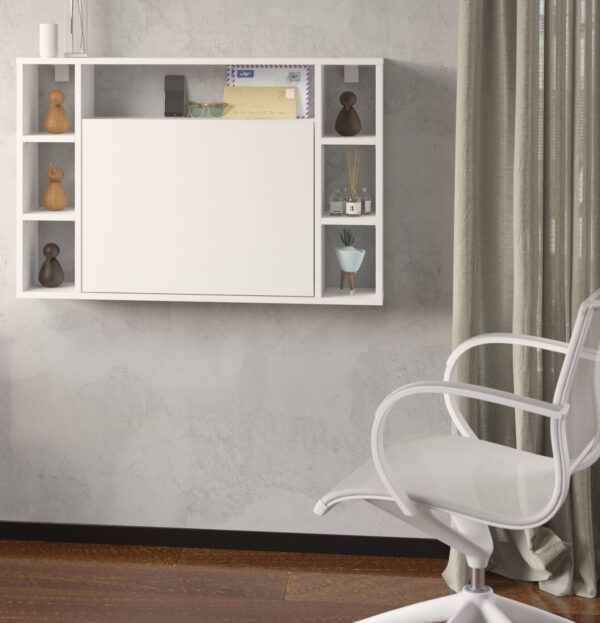 biale muse 5