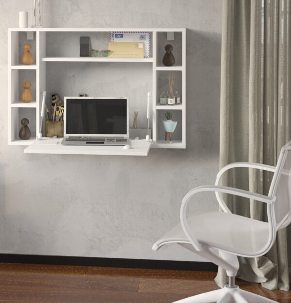 biale muse 6