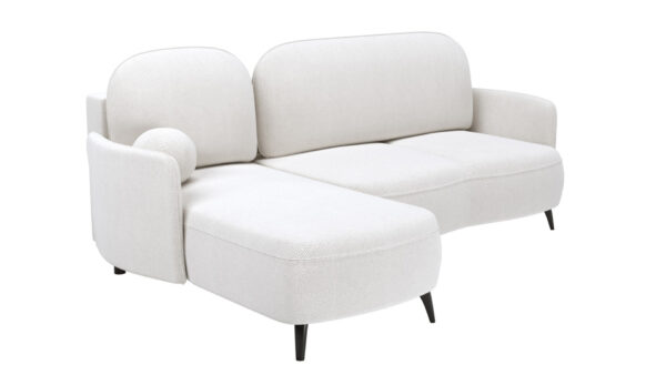 curio 02 2