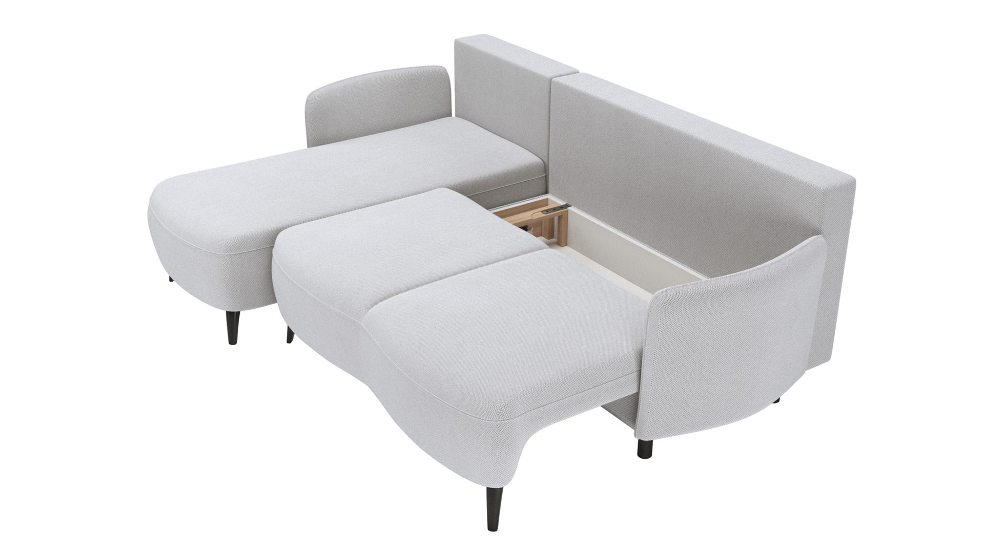 curio 80 3