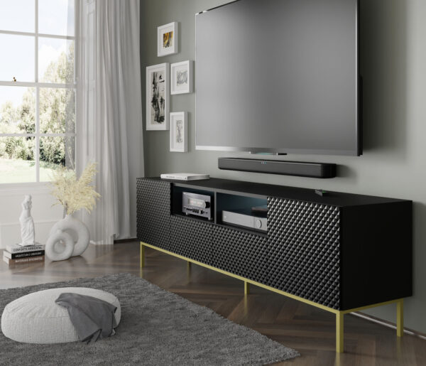 diamond rtv 3