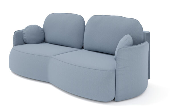 louis 673 2