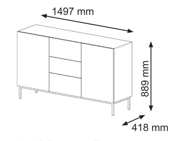 ravenna 150 3