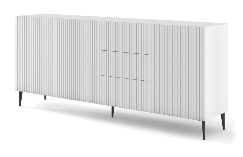 ravenna 200cm