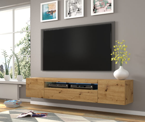 rtv artisan 5