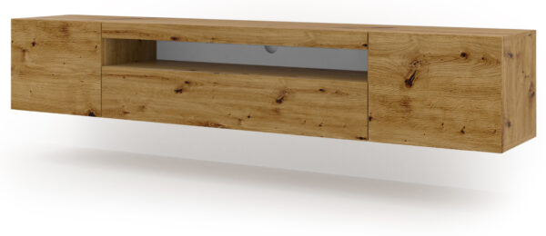 rtv artisan