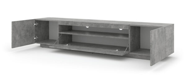 rtv beton 2