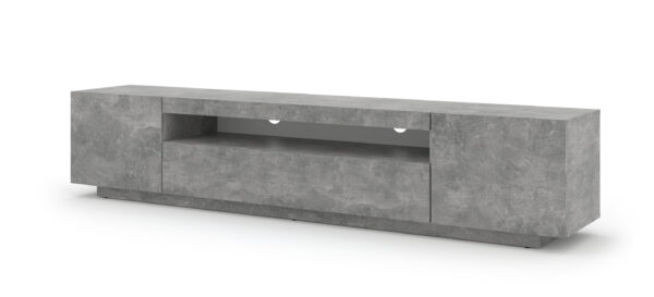 rtv beton 3