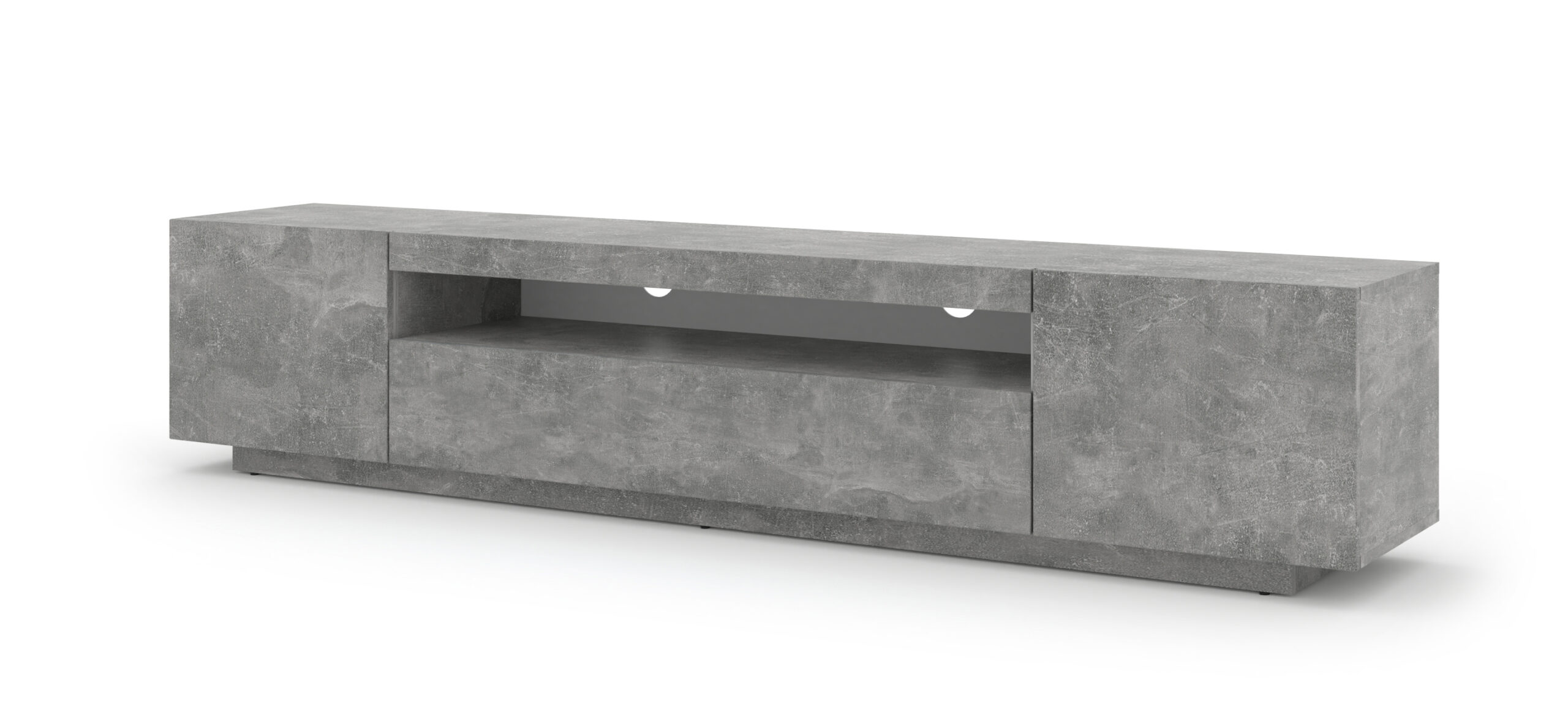 rtv beton 3