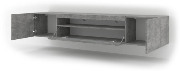 rtv beton 4