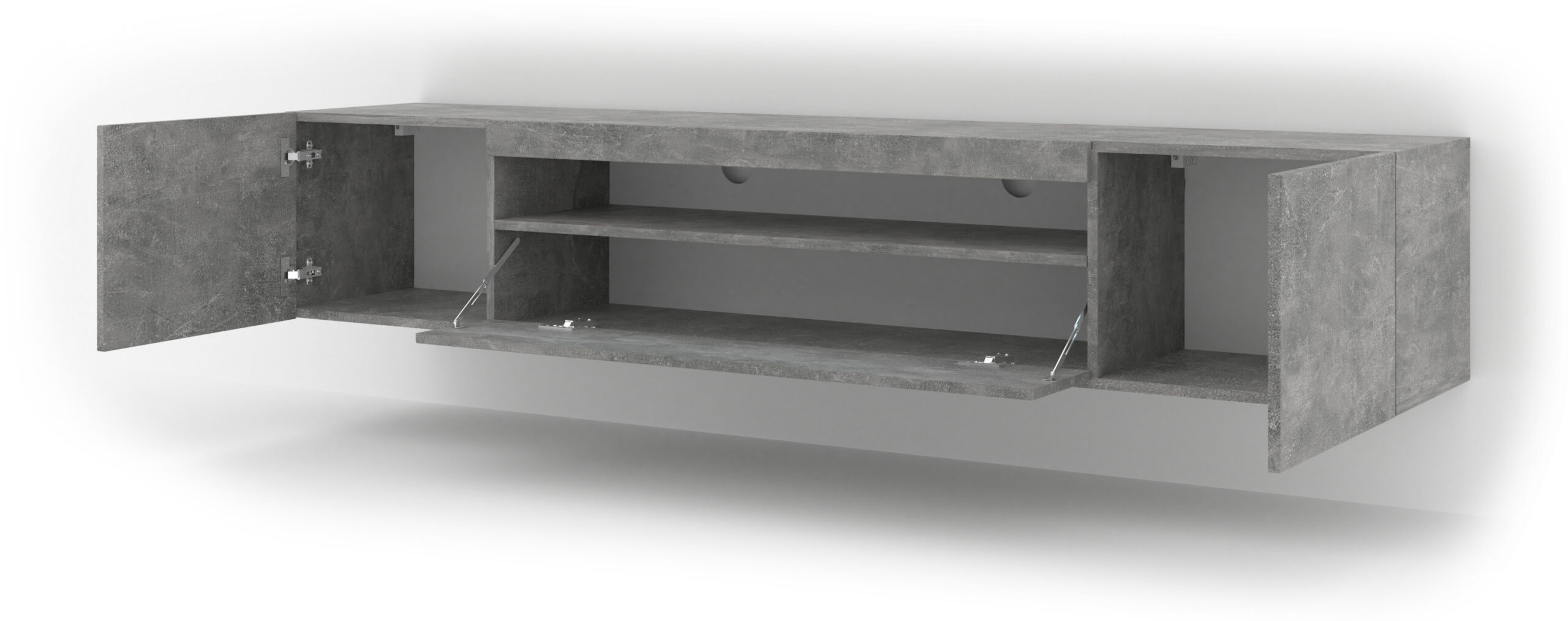 rtv beton 4