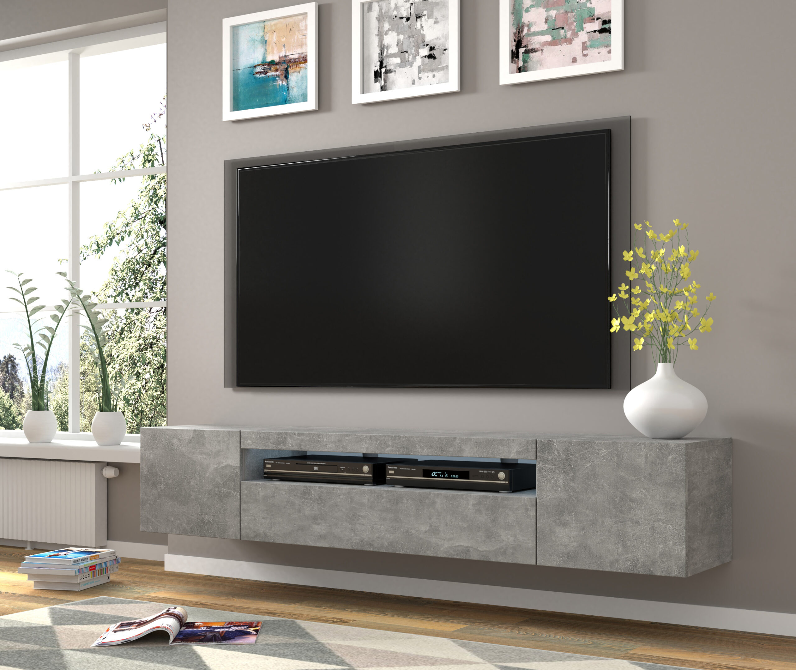 rtv beton 5