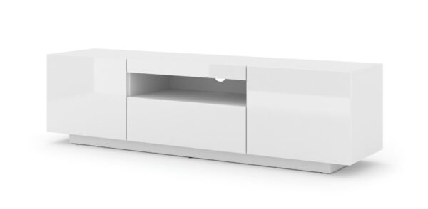 rtv biala 3