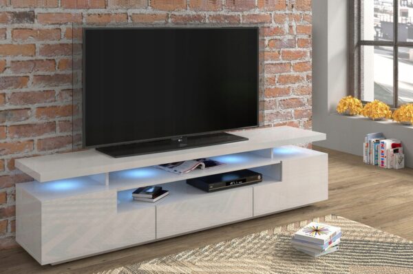 rtv biala 4
