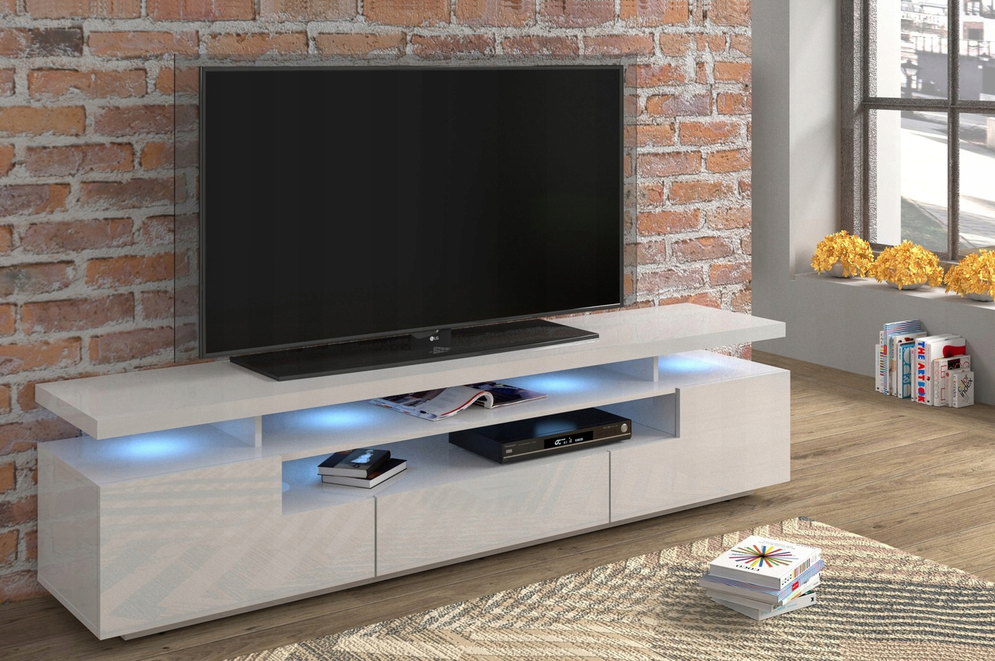 rtv biala 4