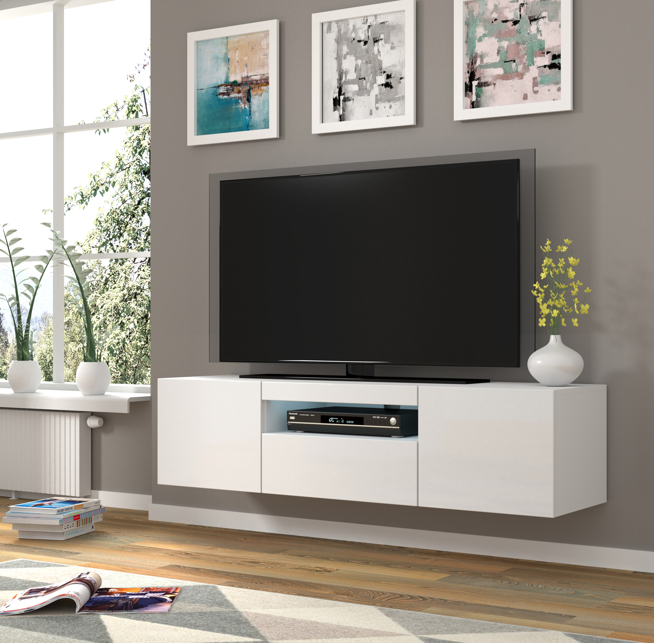 rtv biala 5