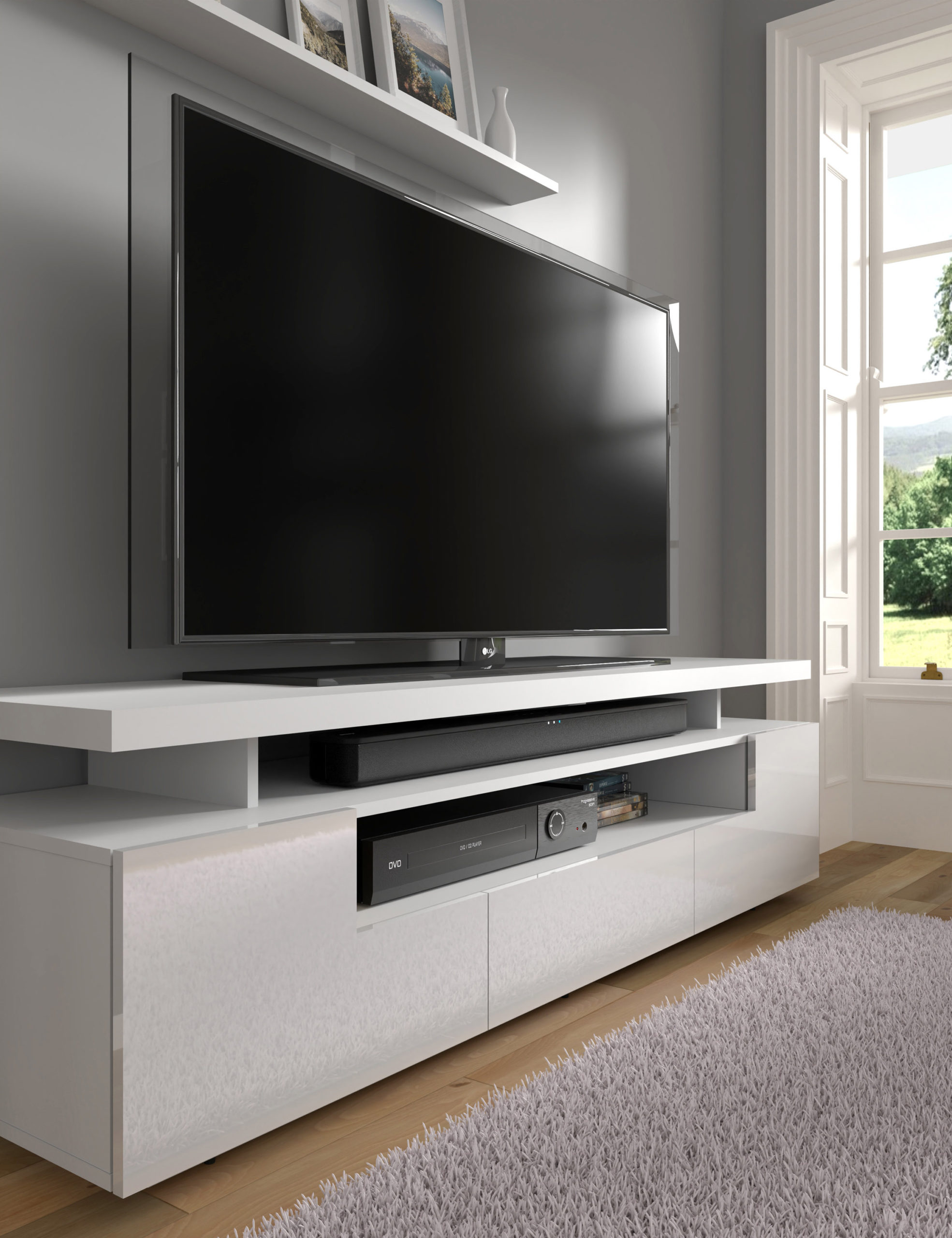 rtv biala 5