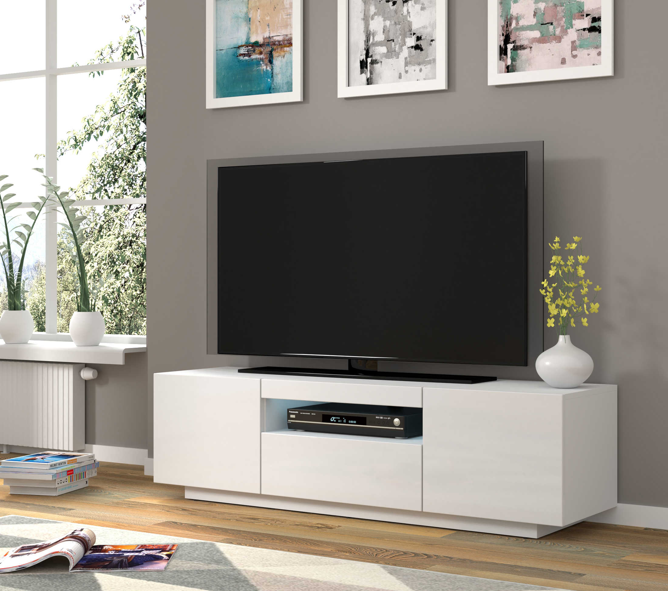rtv biala 6