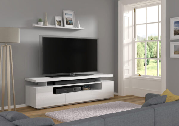 rtv biala 6