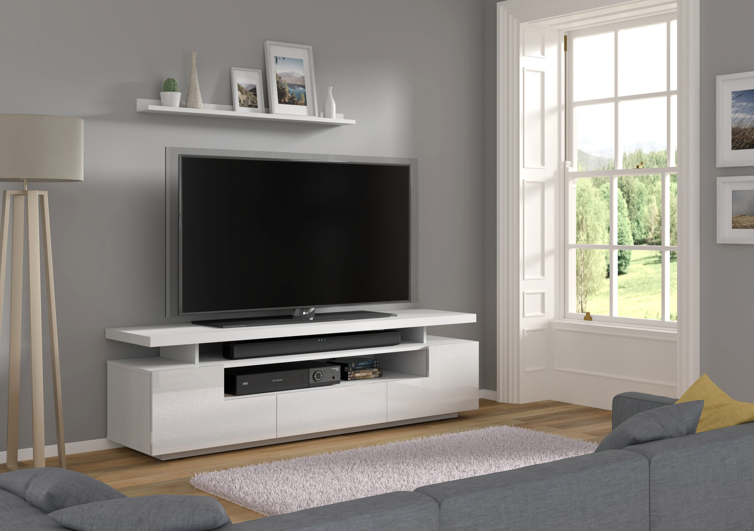 rtv biala 6