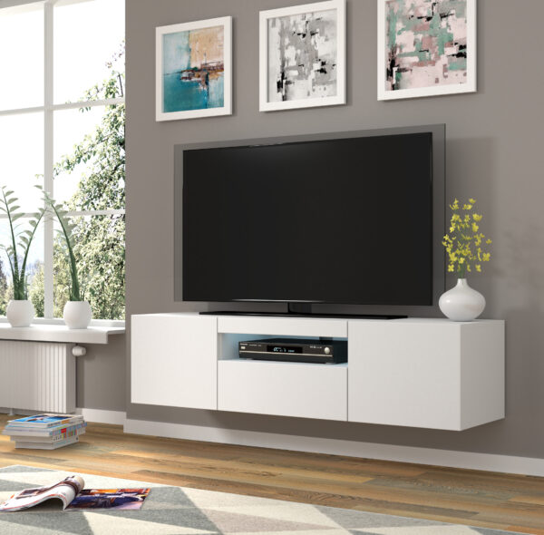 rtv bialy mat 2