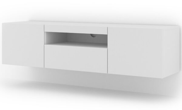 rtv bialy mat 6