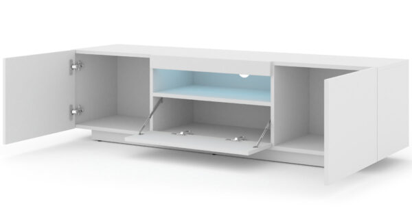 rtv bialy mat 7