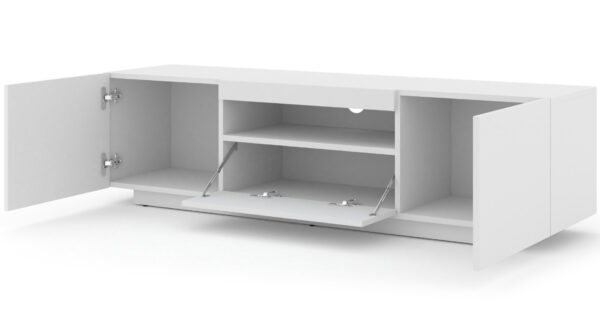 rtv bialy mat 8