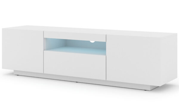 rtv bialy mat 9