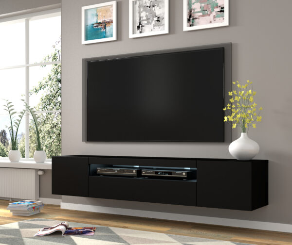 rtv czarny mat 4