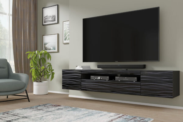 sahara aura 6