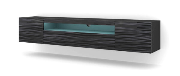 sahara led 2