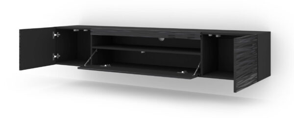 sahara led 3